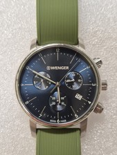 Wenger urban classic chrono - urban,