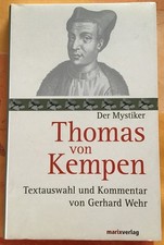 Nachfolge Christi. Der