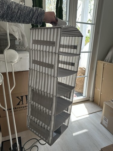 Ikea svira hänge regal - ikea,