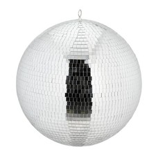 Discokugel Disco Ball Deko