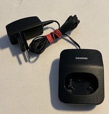 Siemens Gigaset AC25 A16 A26