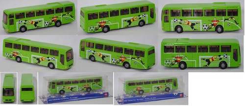 Siku super 4965 - 4965, man