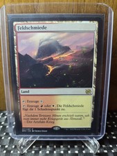 Feldschmiede 257 287 bro - feldschmiede,