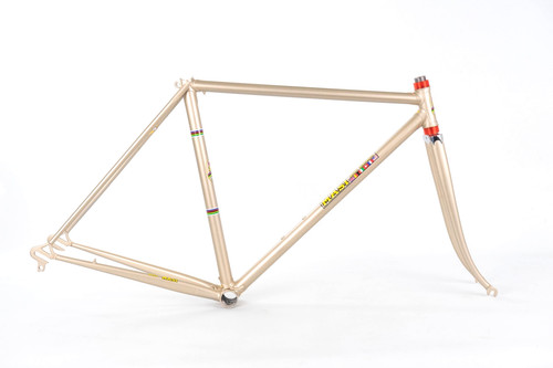 Masi gran criterium vintage - gran,