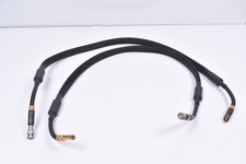 Fadel Art Reference One Cinch