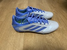 Copa Pure 3 League AG