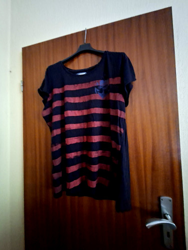 Damen shirt 2xl marie - gr.2xl,,