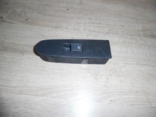 Opel Omega B Facelift