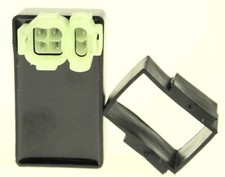 SPORT CDI 2 Takt, KYMCO Dink