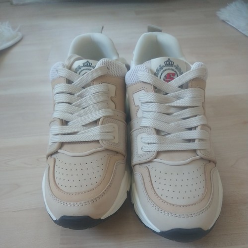 Damen schuhe braun - schuhe, 38,