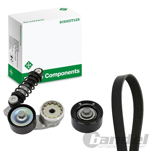 Schaeffler ina - schaeffler,