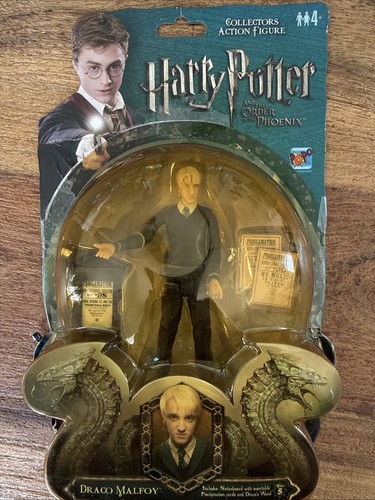 Popco draco malfoy und der - popco,