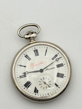 Molnjia Lenin Und Stalin