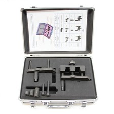 Hyundai Kia 09430-A5100 -