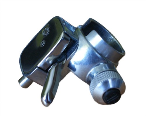 Bmw abblendschalter mechanisch - bmw,