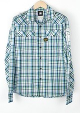 G-Star Raw Herren Neu Chuck