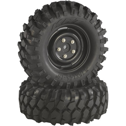 Absima crawler - 1:10,