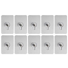 Nonmarking Schraubaufkleber