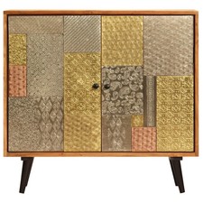 Sideboard 80x30x75 cm