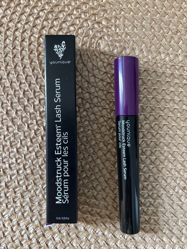 Younique moodstruck esteem - younique,