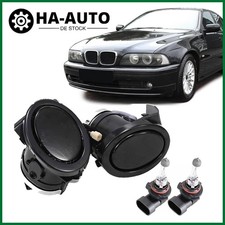 Nebelscheinwerfer Set für BMW