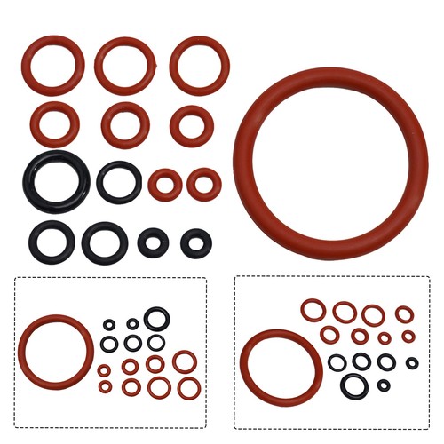 Ring set ringe - set,