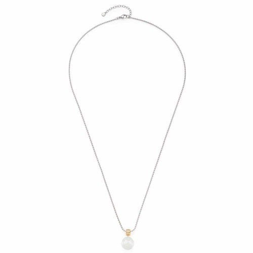 Leonardo jewels halskette - jewels,