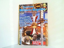 Internationales Militaria -