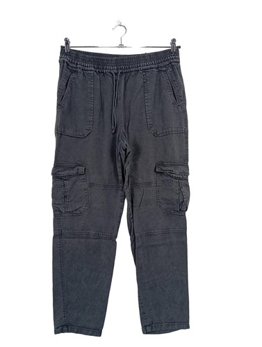 Cargohose damen hose gr - cargohose,