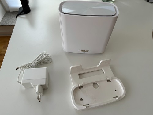 Asus zenwifi xt9 ax7800 - xt9,