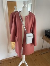 Wollmantel   Mexx XS 