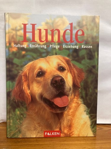 Hunde haltung ernährung - hunde,