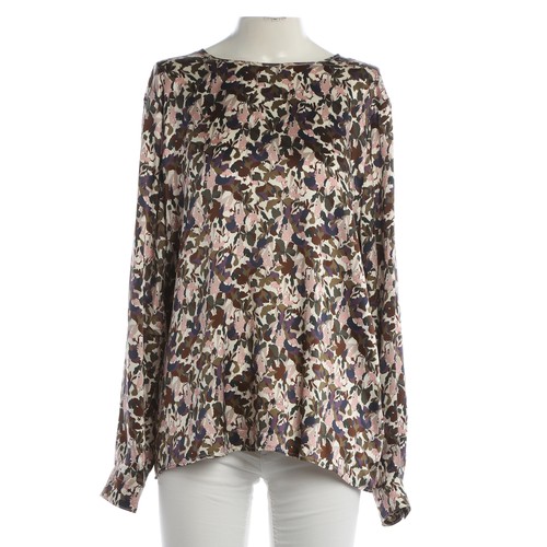 Robert friedman bluse - friedman, l