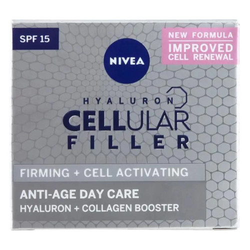 Original nivea cellular - 6x,