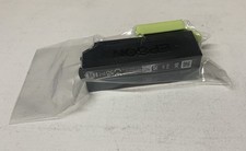 Patrone Epson 26 C13T26014012 T2601 schwarz XP-510 XP-520 XP-710 XP-720 600 620