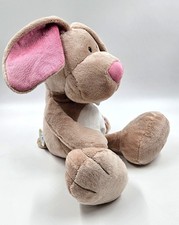 Nici Hase Bunny Ostern Easter