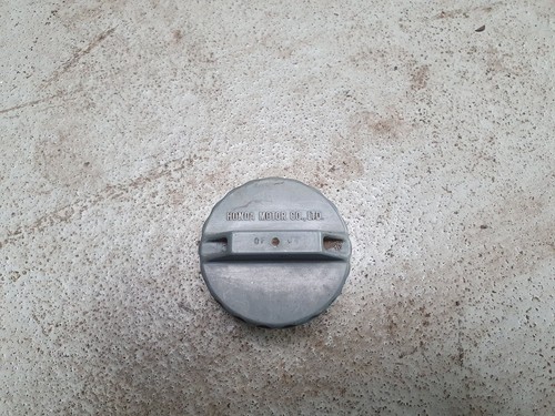Tankdeckel tankverschluss tank - tankdeckel,
