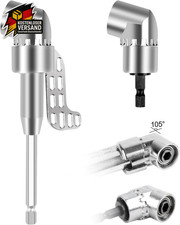 105° Winkelschrauber Vorsatz