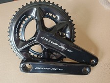 Shimano Dura Ace