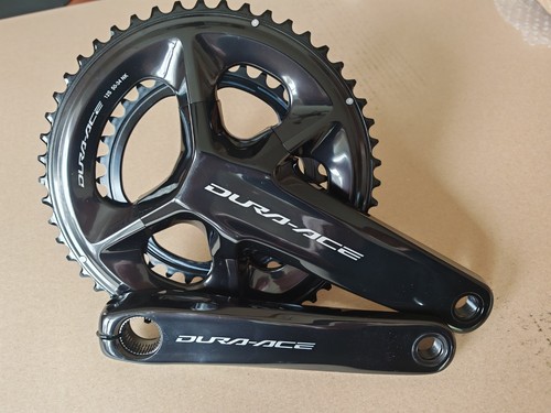 Shimano dura ace - shimano,