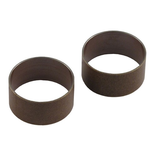 Gabel gleitbuchsen 45465 - gabel, 45465-87