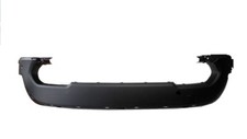Stoßstange Vorne für Bmw X1