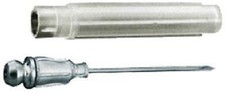 Plews PLW05-037 GREASE GUN