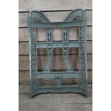 ORIG. US ARMY Tragegestell Molle Frame Rucksack Gestell foliage Backpack NEUWARE