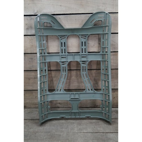 Orig army tragegestell - us,