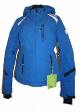S6 DAMEN SNOWBOARDJACKE