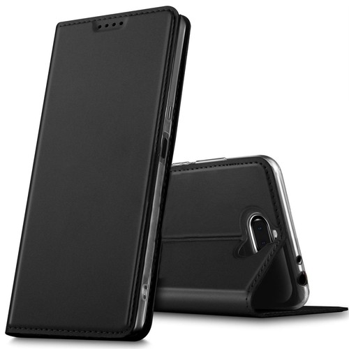 Handyhülle für sony xperia - handyhülle,
