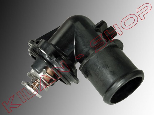 Thermostat für jeep - für,