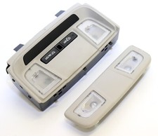 Opel Insignia B 2.0D