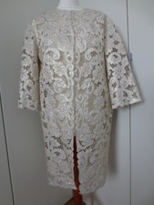 Vintage H&M Mantel 36